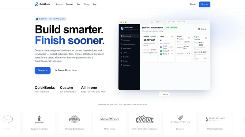 https://buildtools.com