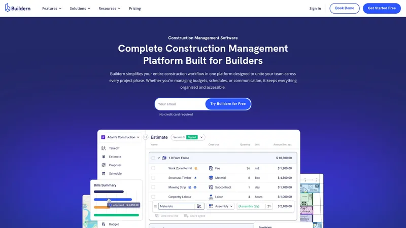 https://buildern.com