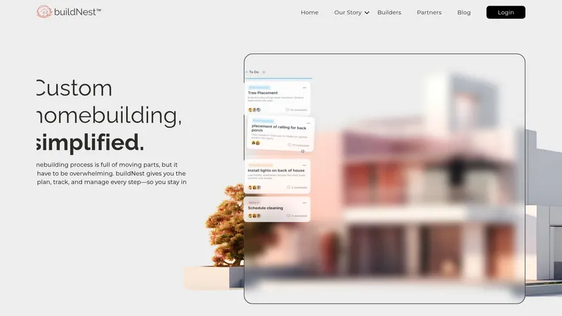 https://buildnest.ai