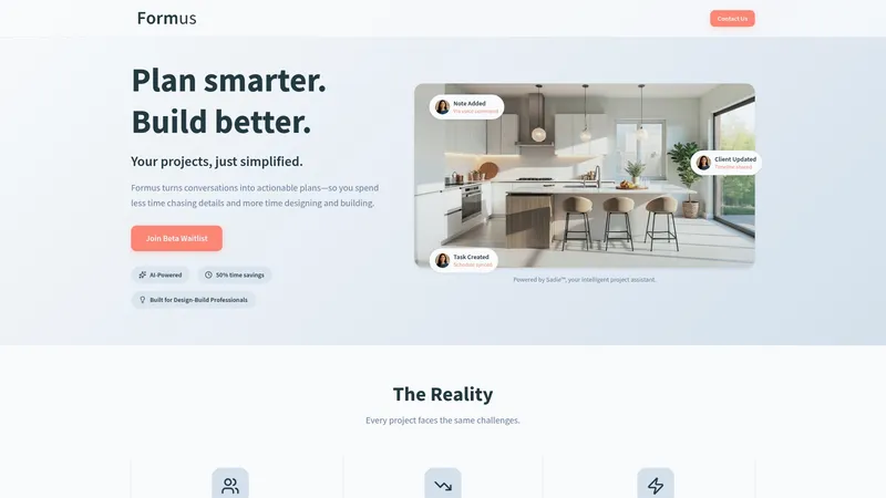 https://formus.ai