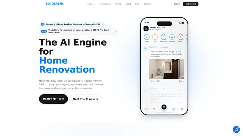 https://tendereno.com