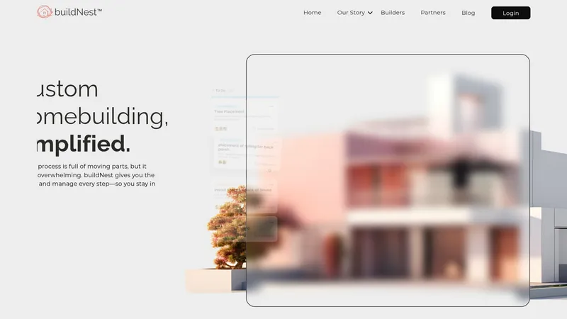 https://buildnest.ai