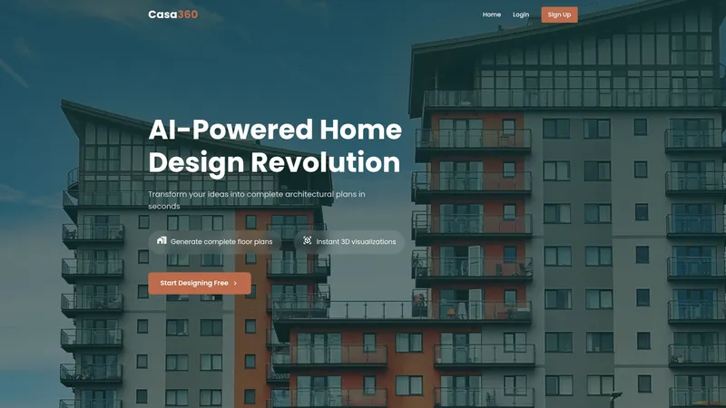 https://casa360.io