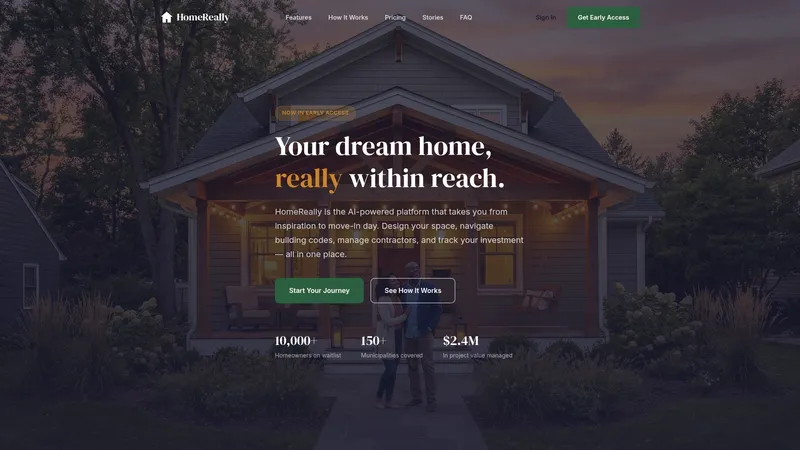 https://homereally.com