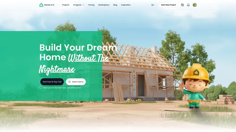 https://a-z.house