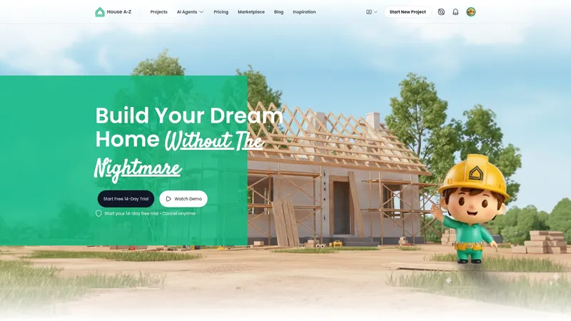 https://a-z.house